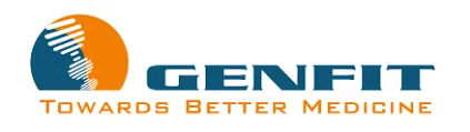 GENFIT Appoints Dr. Pejvack Motlagh as Chief Medical Officer