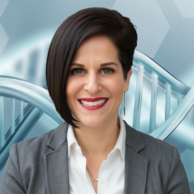ViVac Appoints Keren Leshem as Chief Executive Officer