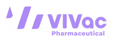 ViVac Appoints Keren Leshem as Chief Executive Officer