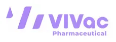 ViVac Appoints Keren Leshem as Chief Executive Officer