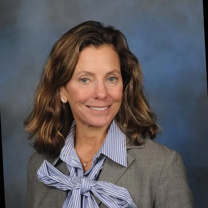 Circle Pharma Appoints Anne E. Borgman as Chief Medical Officer