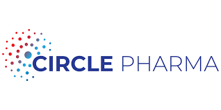 Circle Pharma Appoints Anne E. Borgman as Chief Medical Officer
