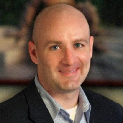 Vistagen Appoints Nick Tressler as CFO