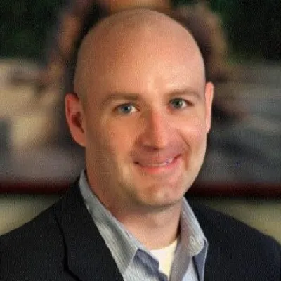 Vistagen Appoints Nick Tressler as CFO