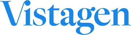 Vistagen Appoints Nick Tressler as CFO