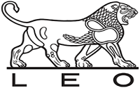 LEO Pharma Appoints Marika Murto as SVP, Global Product Strategy