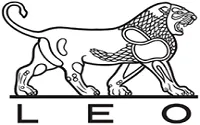 LEO Pharma Appoints Marika Murto as SVP, Global Product Strategy