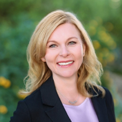 LEO Pharma Appoints Marika Murto as SVP, Global Product Strategy