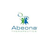 Abeona Therapeutics Appoints Mohamad Tabrizi as Chief Business Officer