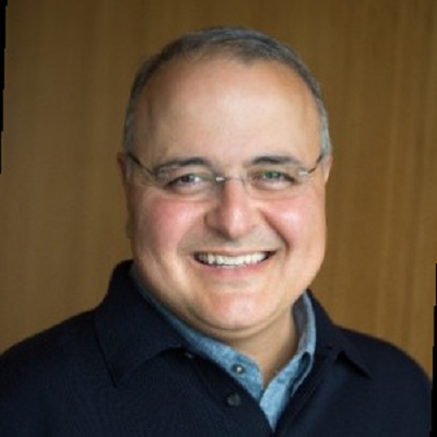 Abeona Therapeutics Appoints Mohamad Tabrizi as Chief Business Officer