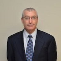 Pelthos Therapeutics Appoints Andrew Einhorn to Board of Directors