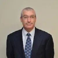 Pelthos Therapeutics Appoints Andrew Einhorn to Board of Directors