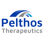 Pelthos Therapeutics Appoints Andrew Einhorn to Board of Directors