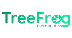 TreeFrog Therapeutics Appoints Mark Rothera as Chief Executive Officer