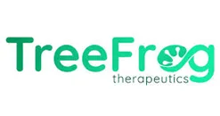 TreeFrog Therapeutics Appoints Mark Rothera as Chief Executive Officer