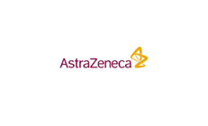 AstraZeneca Appoints Rick R. Suarez as US President, BioPharmaceuticals