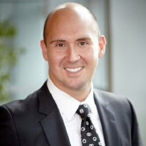 AstraZeneca Appoints Rick R. Suarez as US President, BioPharmaceuticals