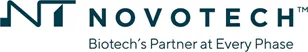 Novotech Appoints Anand Tharmaratnam as Chief Executive Officer