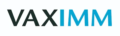Vaximm Appoints Sébastien Wieckowski to Lead Scientific Innovation