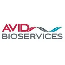 Avid Bioservices Appoints Rich McAvoy as CBO to Support Strategic Growth