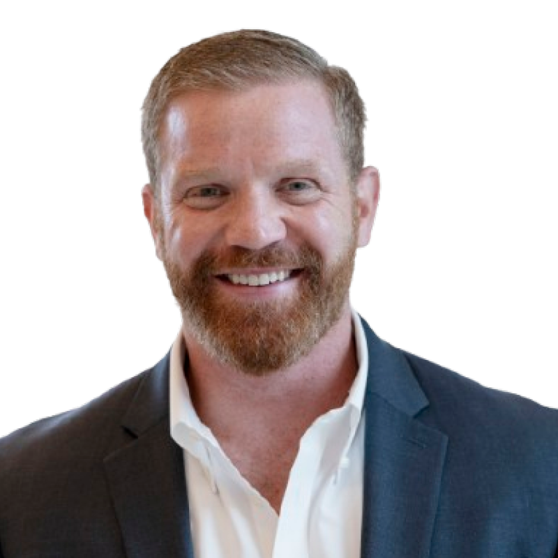 Avid Bioservices Appoints Rich McAvoy as CBO to Support Strategic Growth