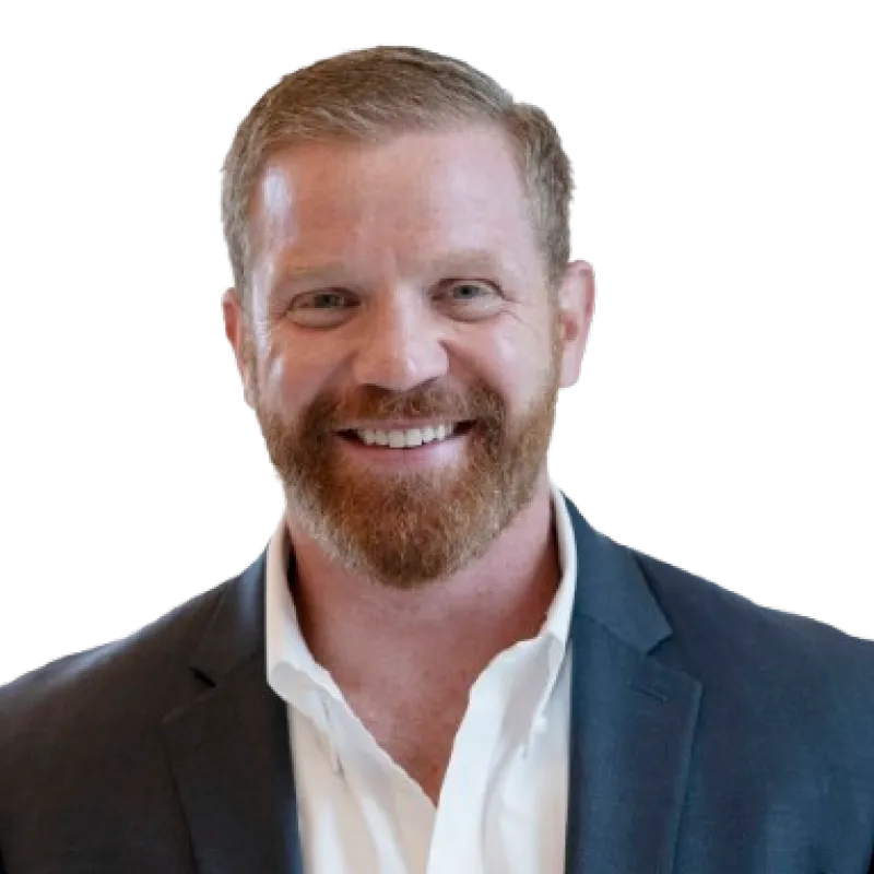 Avid Bioservices Appoints Rich McAvoy as CBO to Support Strategic Growth