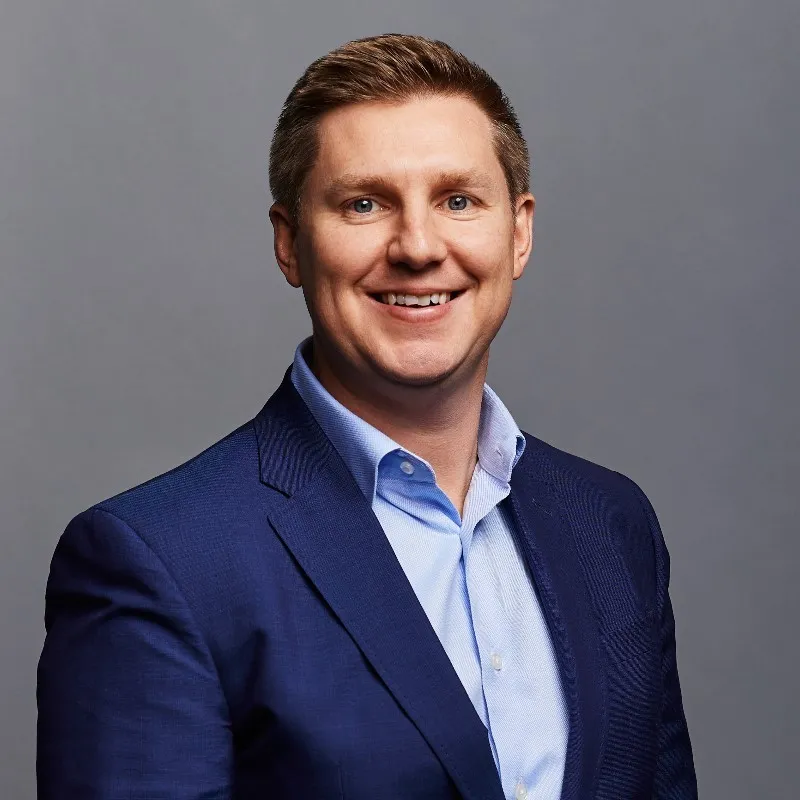 Kindeva Announces Leadership Transition to Drive Strategic Growth