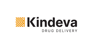 Kindeva Announces Leadership Transition to Drive Strategic Growth