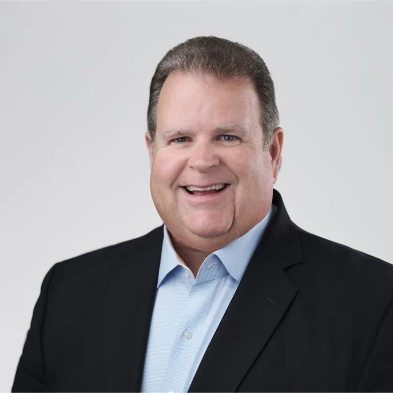 Kindeva Announces Leadership Transition to Drive Strategic Growth