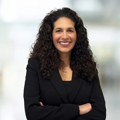Rentschler Biopharma Appoints Detra Glinatsis as Head of Business Development, US