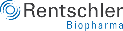 Rentschler Biopharma Appoints Detra Glinatsis as Head of Business Development, US