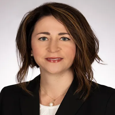 Veranova Appoints Jacquelyn Martin as Chief Quality Officer