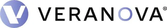 Veranova Appoints Jacquelyn Martin as Chief Quality Officer
