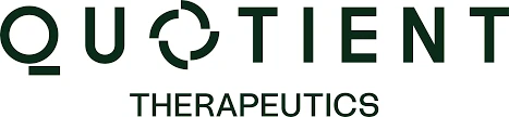 Quotient Therapeutics Appoints Susan Keefe as Chief Financial Officer