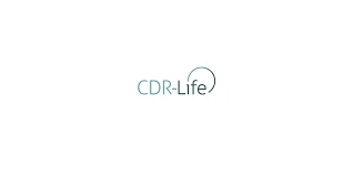 CDR-Life, Inc. Appoints Dimitrios Chondros, MD, as Chief Medical Officer