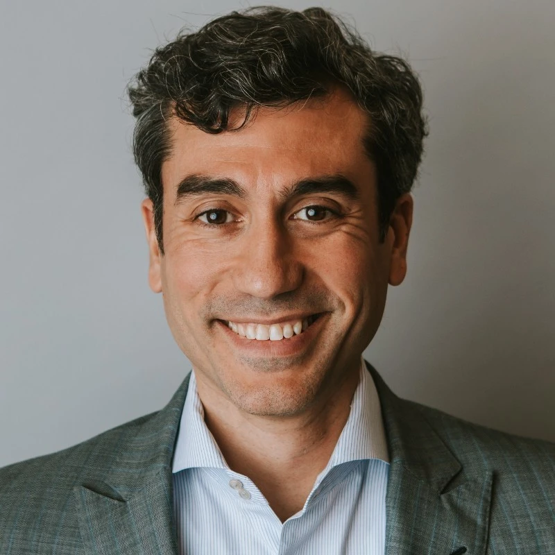 Milestone Pharmaceuticals Inc. Appoints David Sandoval as General Counsel and Chief Compliance Officer