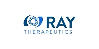 Ray Therapeutics Appoints Michael Murtagh as Chief Regulatory Officer