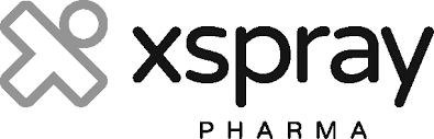 Xspray Pharma Appoints Blake Leitch as Chief Executive Officer