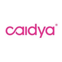 Caidya Appoints Michael Clay as COO to Drive Operational Excellence and Global Clinical Development