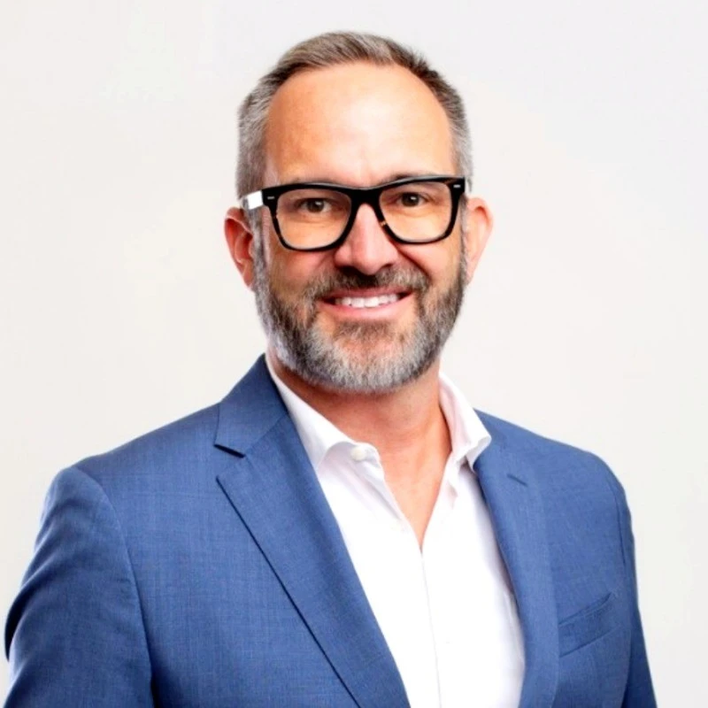 Caidya Appoints Michael Clay as COO to Drive Operational Excellence and Global Clinical Development
