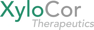 XyloCor Appoints John Tucker as President and Chief Executive Officer