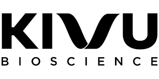 Kivu Bioscience Appoints Brunilda Shtylla as Chief Business Officer