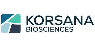 Korsana Biosciences, Inc. Appoints Mark Vignola as Chief Financial Officer