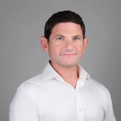 Korsana Biosciences, Inc. Appoints Mark Vignola as Chief Financial Officer
