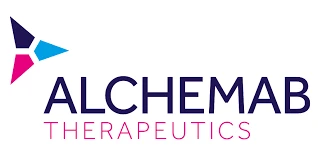 Alchemab Therapeutics Appoints Ulrich Wendt as Chief Business Officer to Expand Biopharma Partnerships