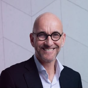 Alchemab Therapeutics Appoints Ulrich Wendt as Chief Business Officer to Expand Biopharma Partnerships
