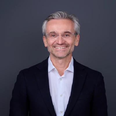 Qlaris Bio, Inc. Appoints Fred Guerard as President and Chief Executive Officer