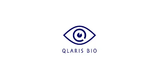 Qlaris Bio, Inc. Appoints Fred Guerard as President and Chief Executive Officer