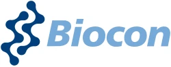 Biocon Limited Appoints Shreehas Tambe as CEO & Managing Director