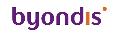 Byondis Appoints Christoph Korpus, PhD, MBA as Chief Executive Officer